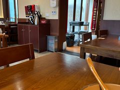 -德天顺盖码饭(人民西路店)
