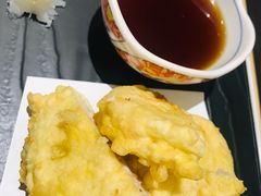 -紫· 割烹  Kappo Murasaki