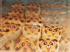 -北京稻香村(京港城生活广场店)