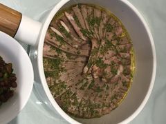 -宴西湖(滨湖公园店)