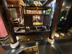 -颐和•海鲜砂锅粥•啫啫煲(奥林匹克广场店)