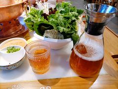 -聚宝源(潞城店)