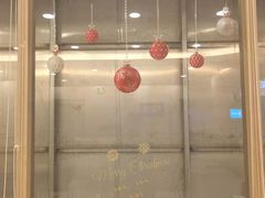 -德克士(车站路店)