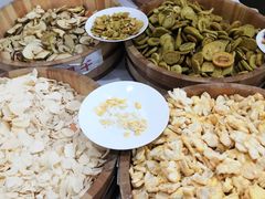 -中国国际会展中心-马甸购物街