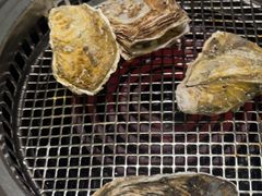 -尚宴牛特鲜自助(太原街万达店)