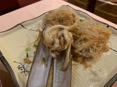 -喜记避风塘炒辣蟹(总店)