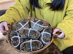 -秋月舫(阳澄湖湖滨中路店)