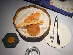 -夏朵花园(复兴西路店)