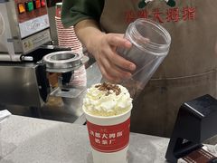 -洪都大拇指(洪都店)