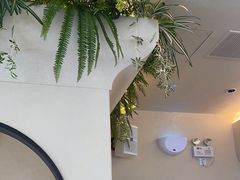 -Jamaicablue Coffeeshop(中央广场店)
