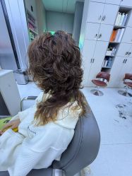 -星格造型·Hair Salon