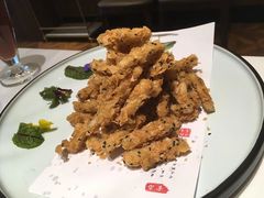 -和和小厨