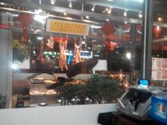 -张记焖窑·十五年专注焖烤(雍和宫店)