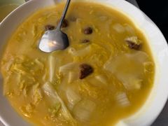 -悦融·京鲁菜·露台花园(安定门店)
