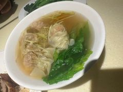 -龙记烧腊茶餐厅(常德路店)