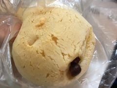 麻薯-美嘉华面包西饼店(红胜坊店)