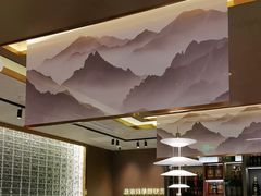 -百草滩羊清水涮羊肉·清真·宁夏盐池滩羊(莲花桥店)