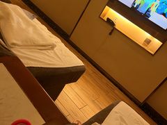 -爱乐国际温泉水疗会