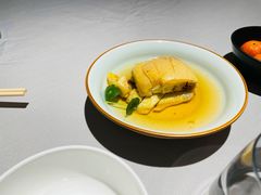 花雕鸡-屋里厢上海菜馆