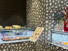 -夏佐CHASEL(横店康庄路店)