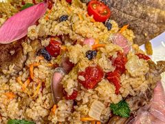 -伊天园(辛伯达店)