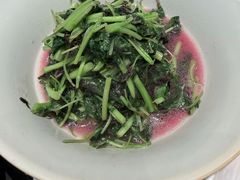 -甬上名灶(天一阁·翠柏店)