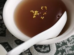 -湖畔居茶楼(湖滨店)