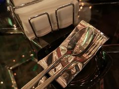 -OZONE 顶楼酒吧(香港丽思卡尔顿酒店)