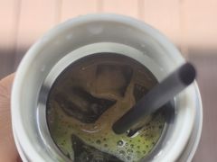 -Manner Coffee(龙岗CC创意园店)