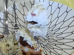 -老井俄式餐厅