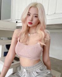 -环球蝶上美业连锁