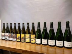 -Bistro Les Lilas丁香花小酒馆