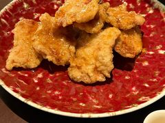 -奉天小馆·非遗东北菜(沈阳万象城店)