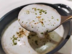 -K·Kitchen KK牛扒厨房(江南西店)