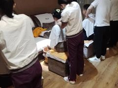 -康逸居·始于2002(海安店)