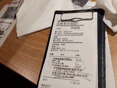 -必胜客(龙泉万达店)