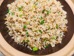 -张家卫·阳江菜·小海鲜(肥婆湾桥店)