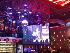 -肉串汪(望京店)