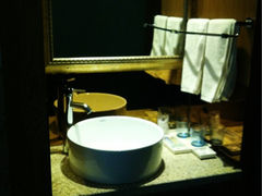 iphone_upload_pic-威廉的太妃糖酒店(杭州西湖青芝坞店)