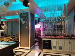 -火吧PTV聚会餐厅(10号店)