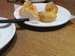 -鸽味轩·粤菜小馆(高楼门总店)