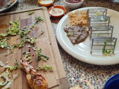 -彼德西餐厅(凯德广场新南店)