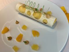 -王品牛排(珠海富华里店)
