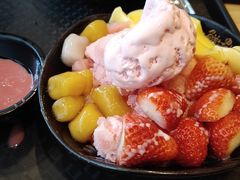 -鲜芋仙(南开大悦城店)
