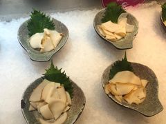 -阳光岛·海鲜盛宴(银泰中心in99店)