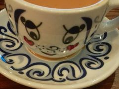 android_upload_pic-翠华餐厅