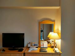 -南京维景国际大酒店(南京博物院店)