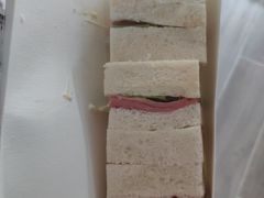 -KenGee仟吉(芜湖路店)