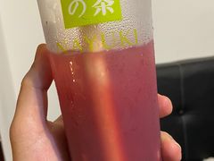-奈雪的茶(金鹰广场店)