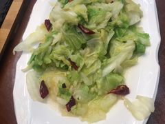 -清真悦宾楼食府(海湖店)